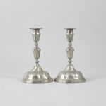 1206 6375 CANDLESTICKS